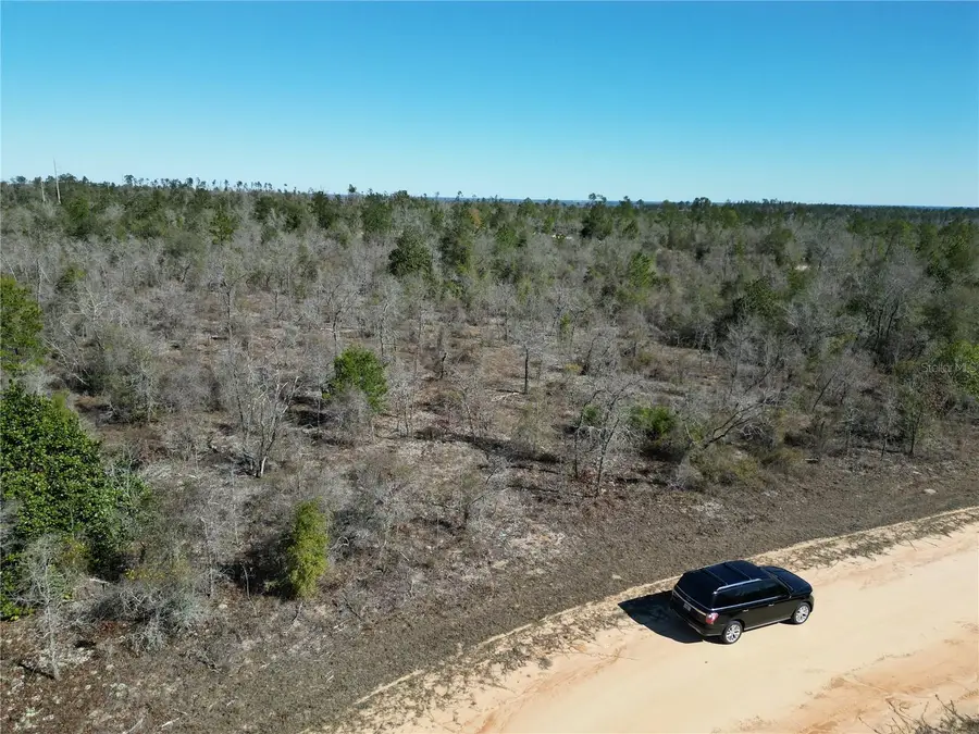 Channel Drive, Alford, FL 32420 - #3