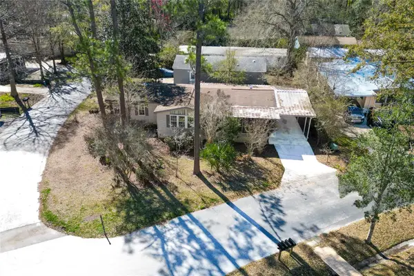 Address Withheld By Seller, GAINESVILLE, FL 32653