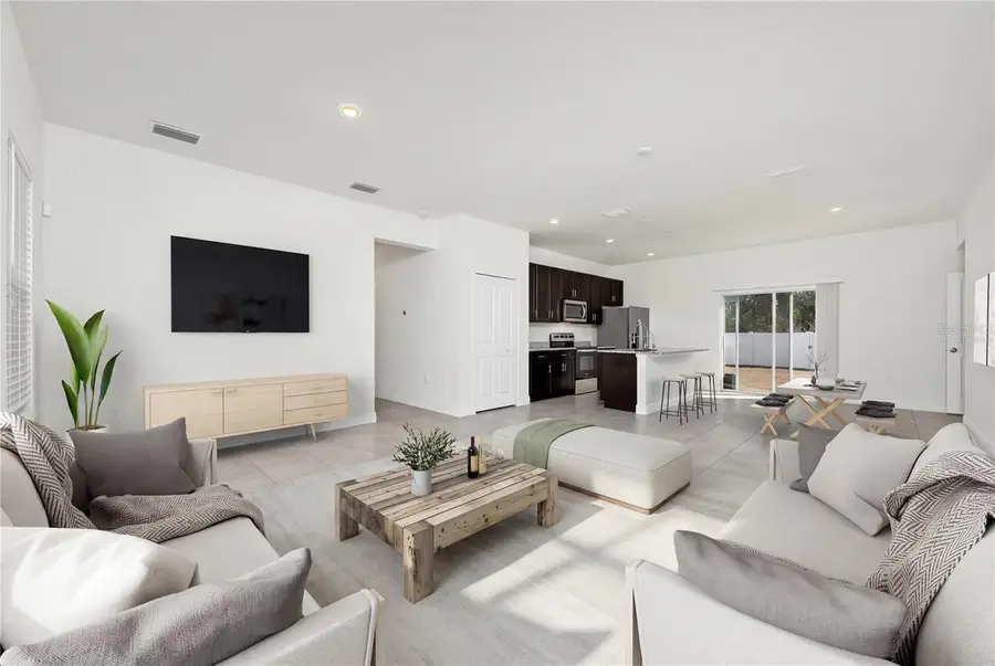 15441 SW 22nd Court Road, Ocala, FL 34473 - #3