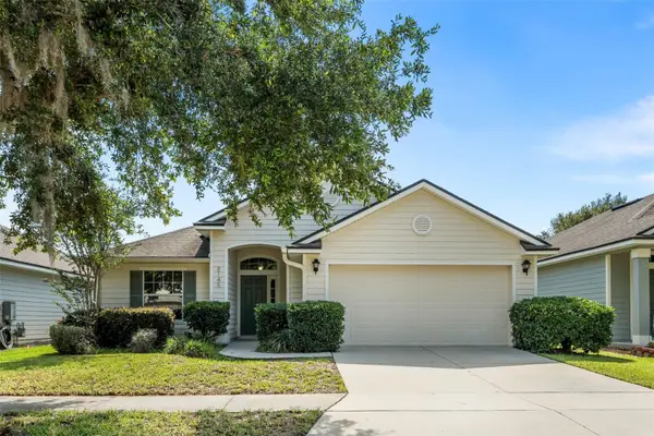 8145 NW 53rd Street, GAINESVILLE, FL 32653