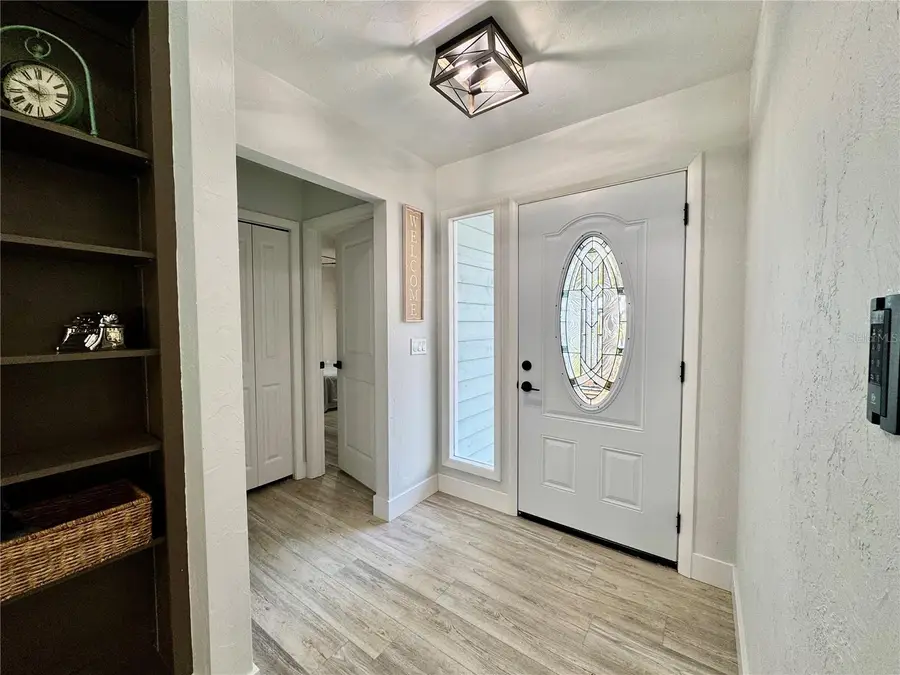 5407 SW 82nd Terrace, Gainesville, FL 32608 - #3