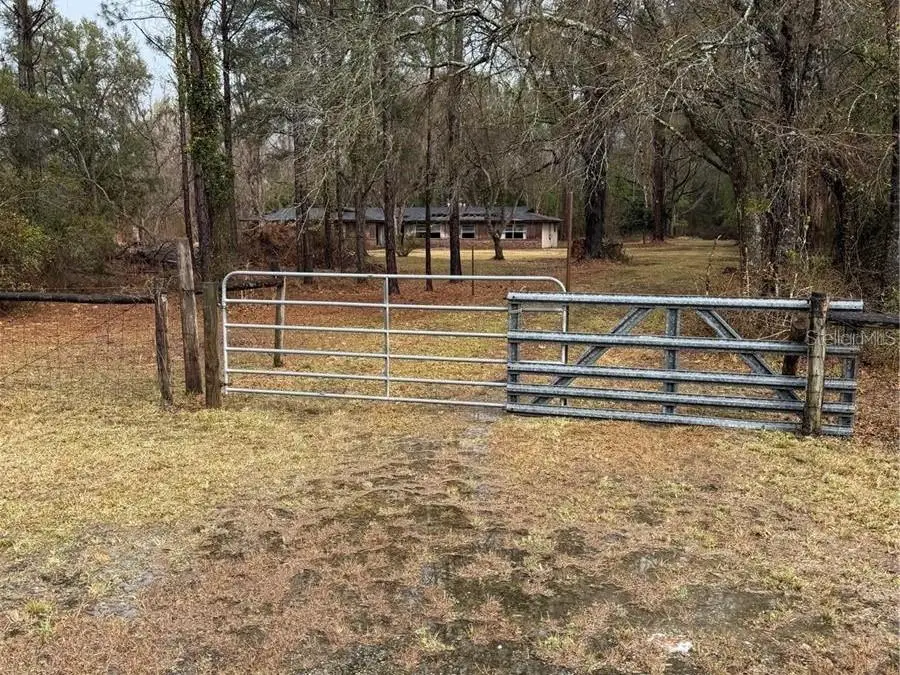 1521 SE 163rd Street, Hawthorne, FL 32640 - #3