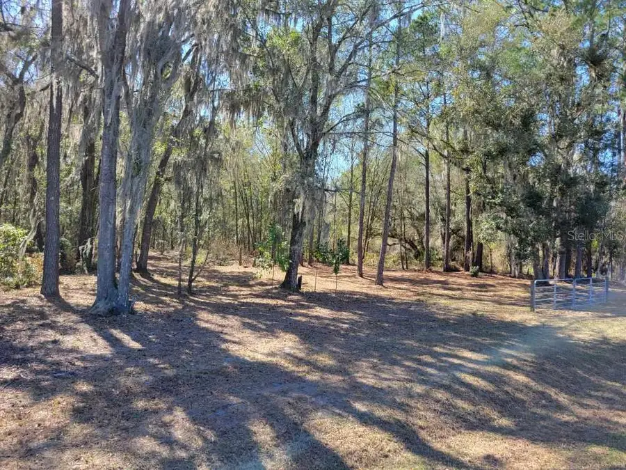 10133 SE Hawthorne Road, Gainesville, FL 32641 - #3