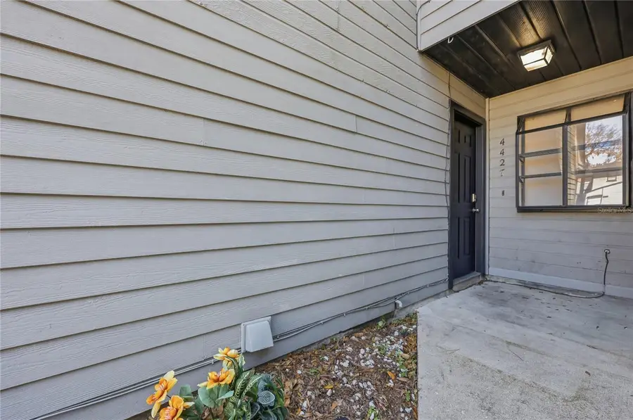 4427 SW 21st Lane, Gainesville, FL 32607 - #2