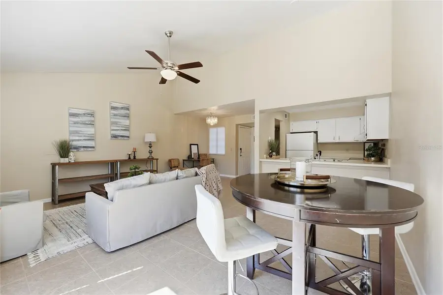 4427 SW 21st Lane, Gainesville, FL 32607 - #3