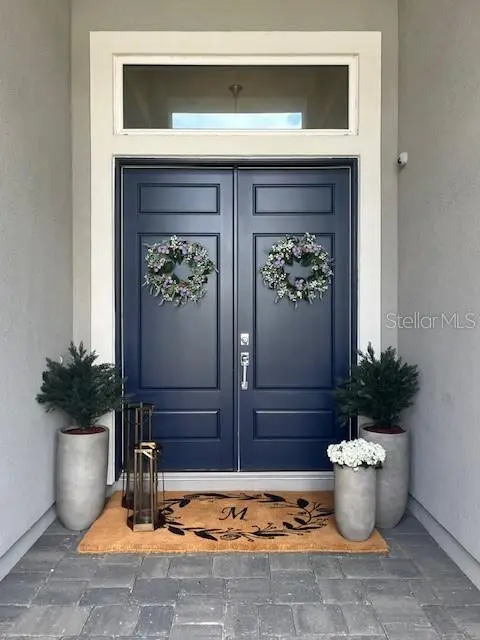 2451 SW 115th Drive, Gainesville, FL 32608 - #2