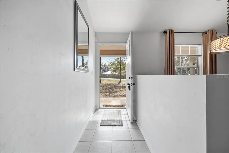 23058 SE 57th Lane, Hawthorne, FL 32640 - #2