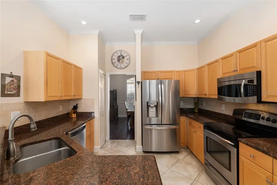 8031 SW 72nd Place, Gainesville, FL 32608 - #2