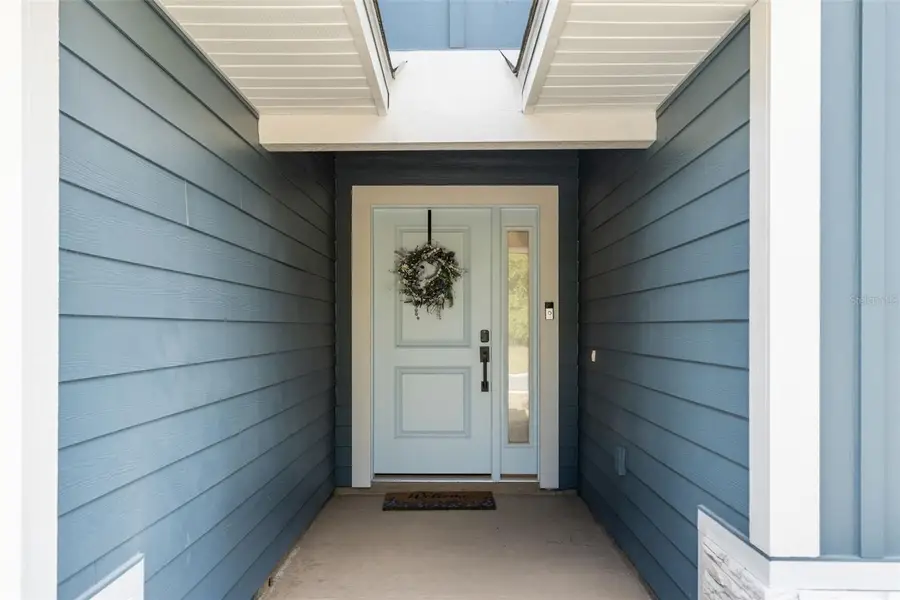 25093 SW 23rd Road, Newberry, FL 32669 - #3