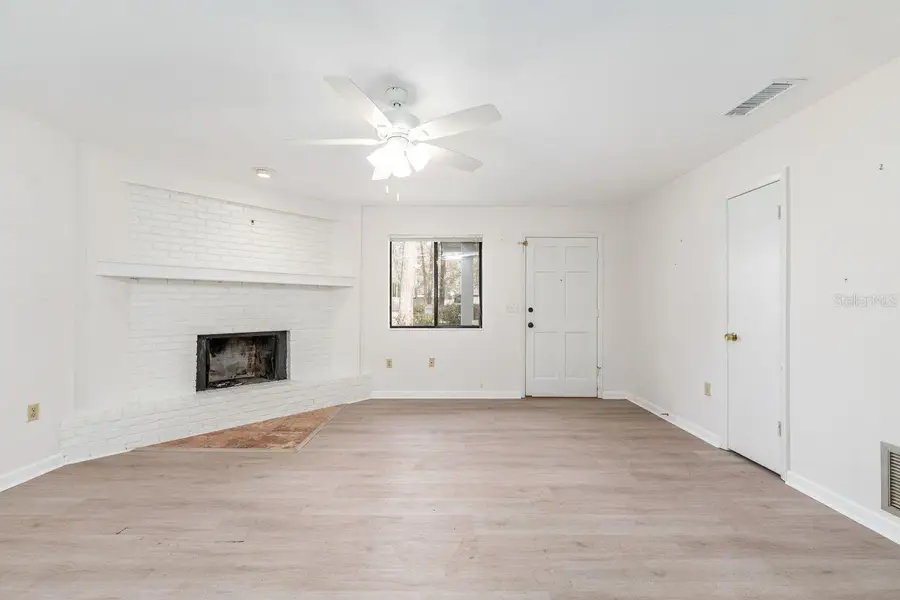 4220 NW 29th Terrace, Gainesville, FL 32605 - #3