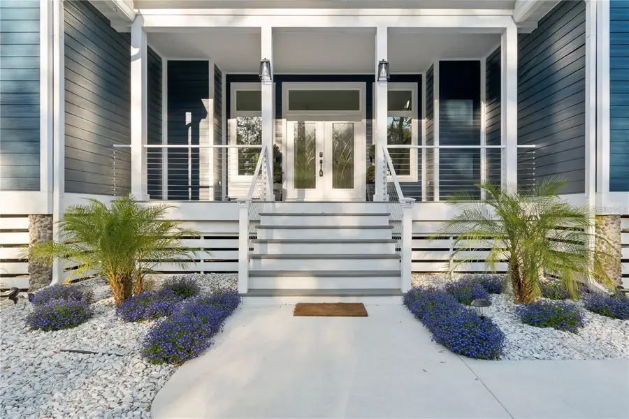 117 Hernandez Avenue, Palm Coast, FL 32137 - #2