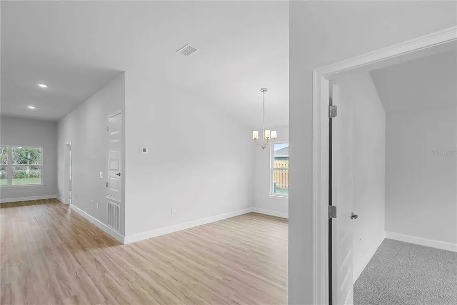 593 SW Bellflower Drive, Lake City, FL 32024 - #2