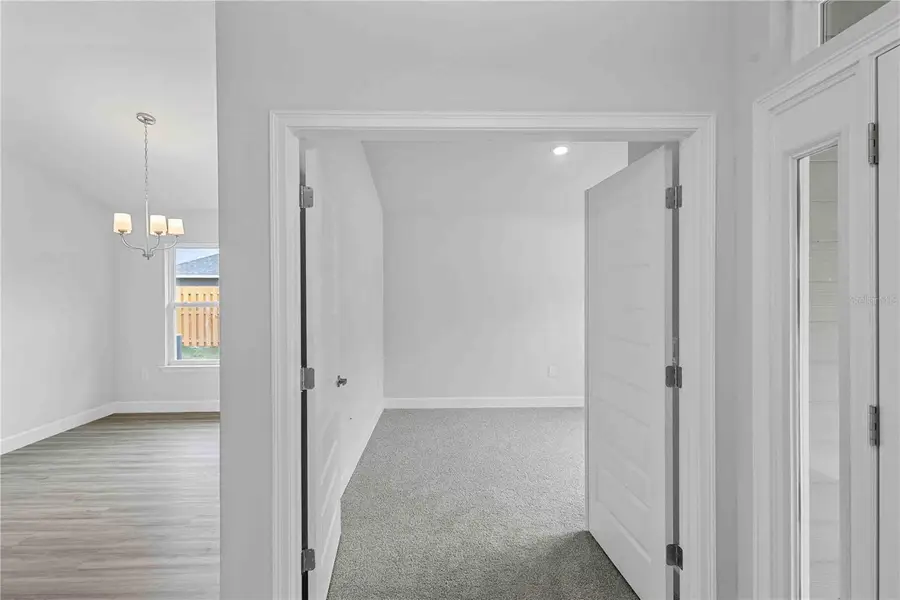 593 SW Bellflower Drive, Lake City, FL 32024 - #3