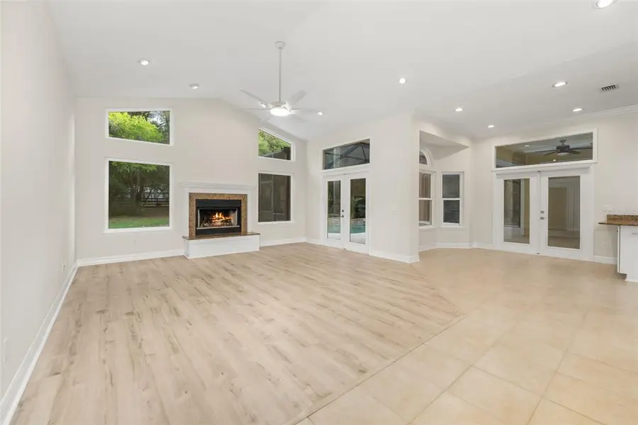 8600 SW 103rd Avenue, Gainesville, FL 32608 - #3