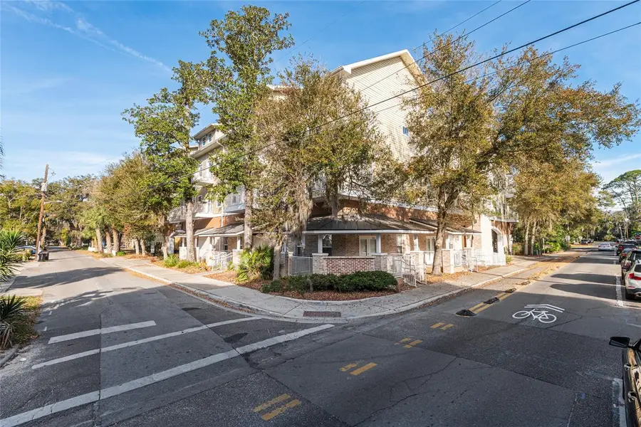 1500 NW 4th Avenue #305, Gainesville, FL 32603 - #2