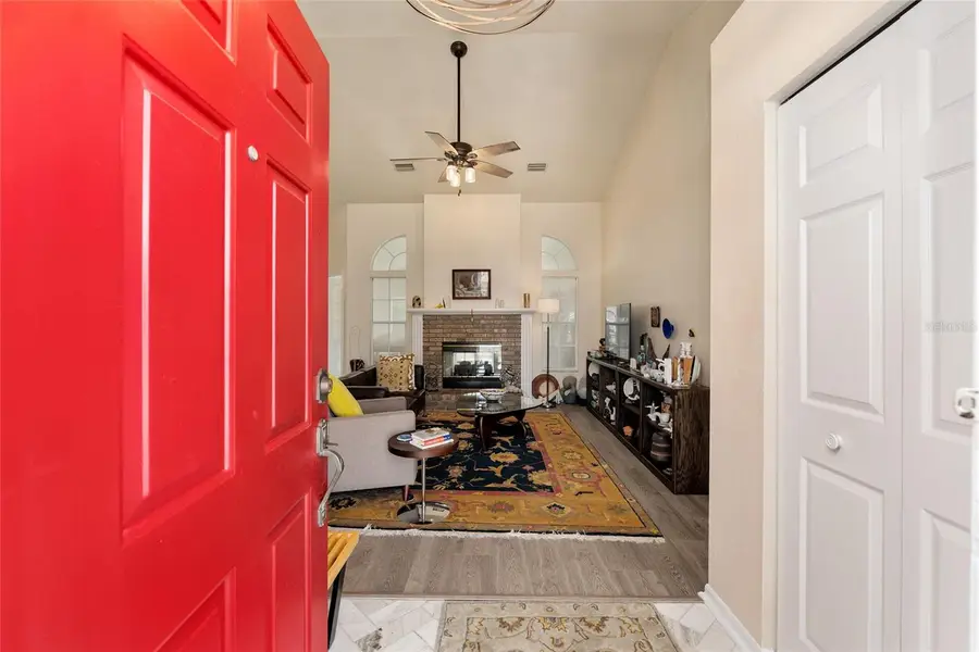 2333 NW 41st Avenue, Gainesville, FL 32605 - #3