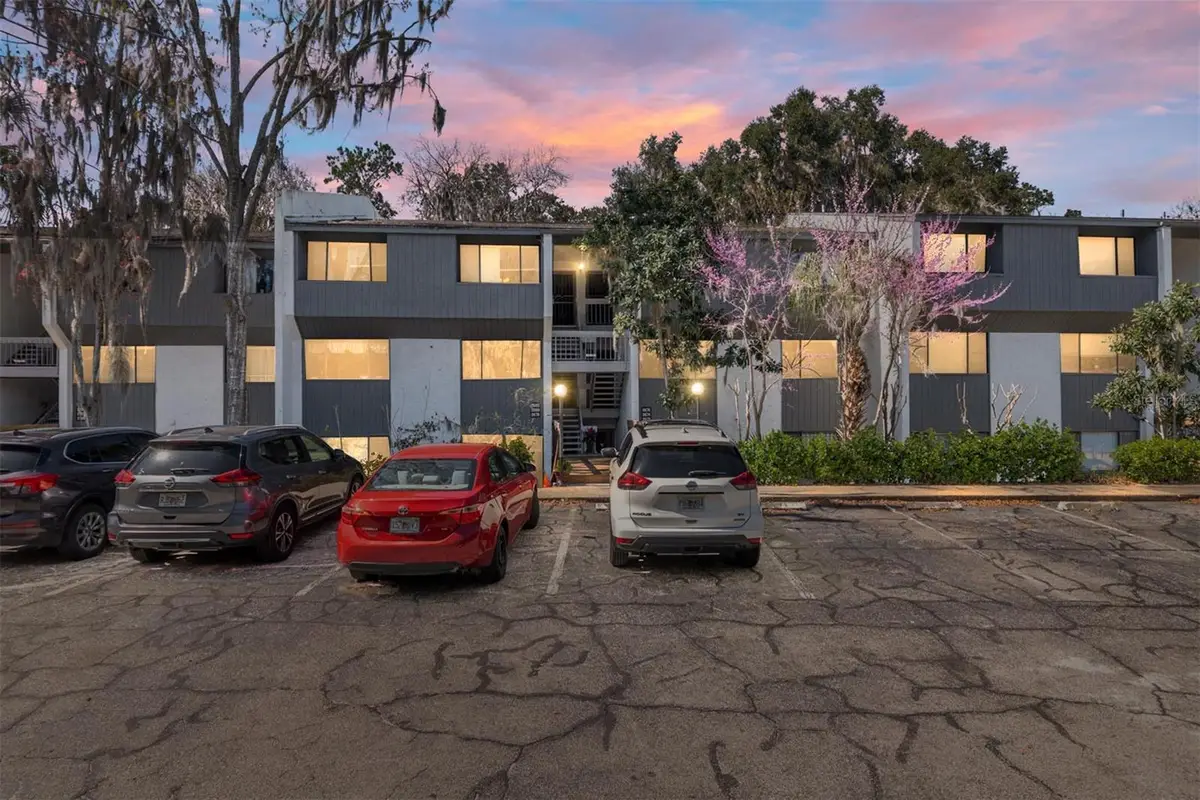 2674 SW 14th Drive #223, Gainesville, FL 32608 - #1