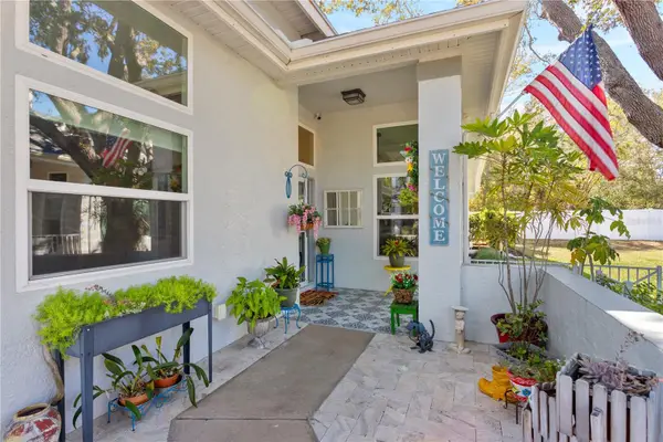 1974 Georgia Circle N, CLEARWATER, FL 33760