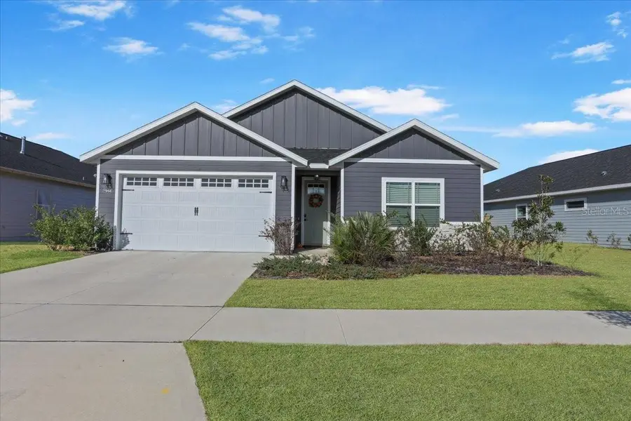 1054 SW 67th Street, Gainesville, FL 32607 - #2