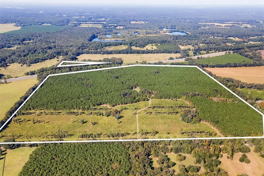 21400 NW County Road 235a, Alachua, FL 32615 - #3