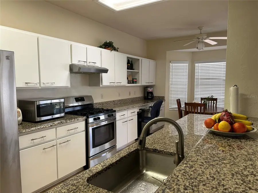 4325 NW 35th Terrace, Gainesville, FL 32605 - #3