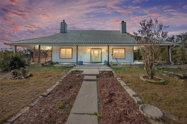 28924 SW 30th Avenue, NEWBERRY, FL 32669