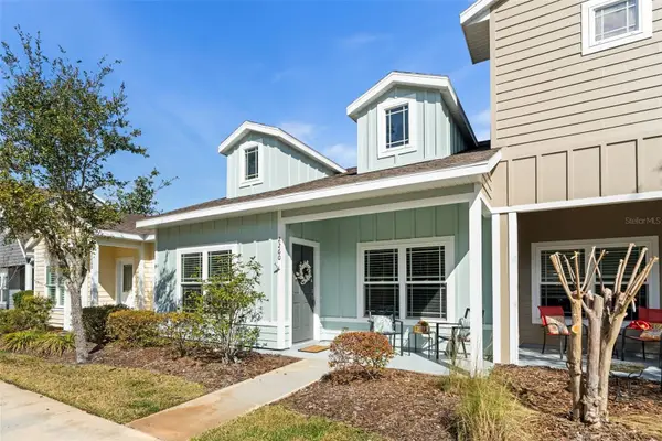 2260 NW 51st Avenue, GAINESVILLE, FL 32605