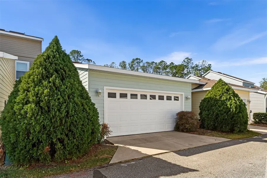 2260 NW 51st Avenue, Gainesville, FL 32605 - #3