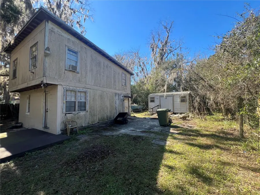 6508 SE 222nd Drive, Hawthorne, FL 32640 - #2