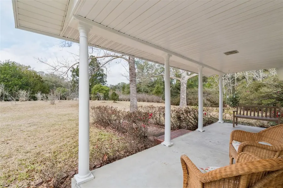 7011 SW 170 Street, Archer, FL 32618 - #3