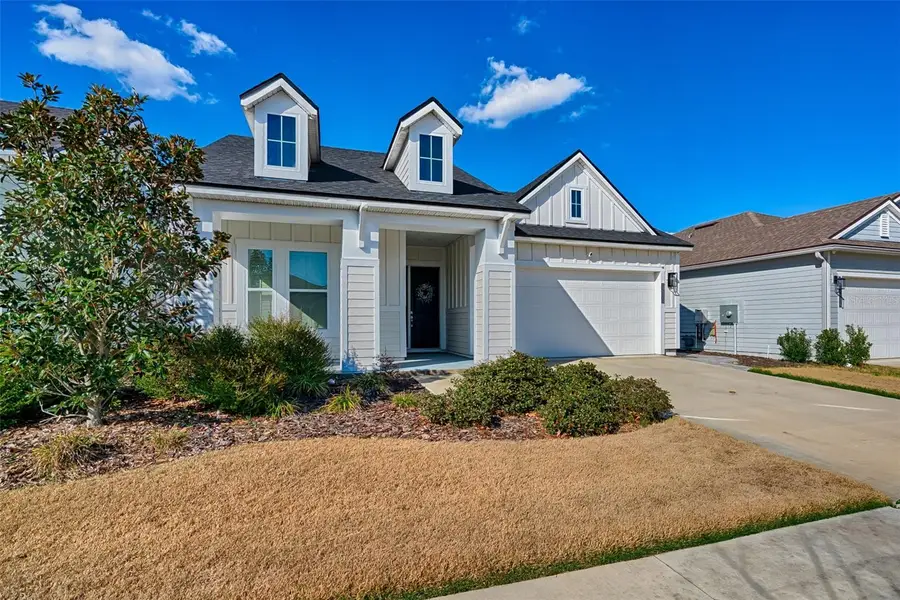 12020 SW 30th Avenue, Gainesville, FL 32608 - #3