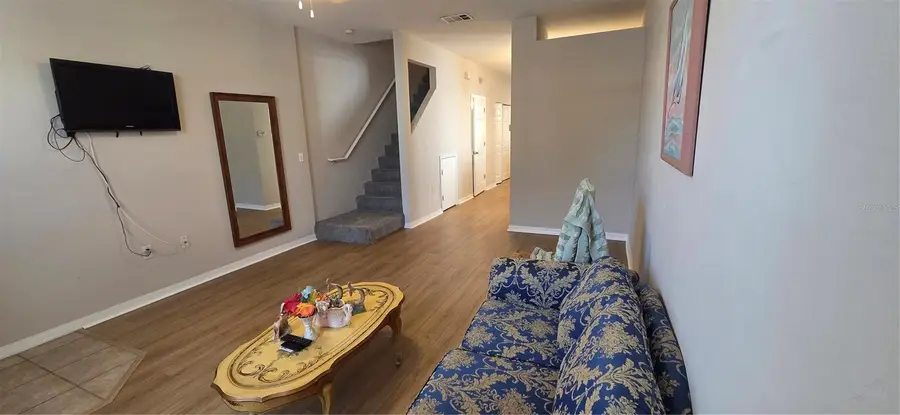 3970 SW 20th Avenue #912, Gainesville, FL 32607 - #3