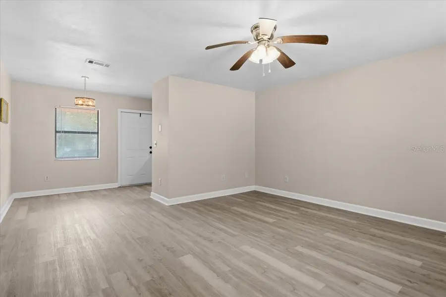 11907 NW 147th Place, Alachua, FL 32615 - #2