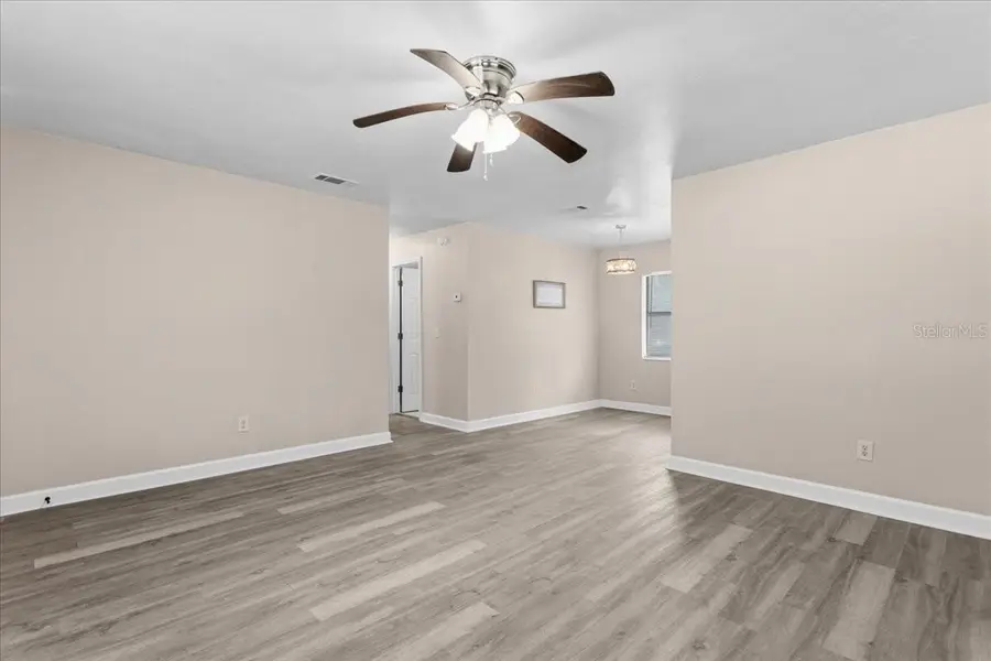 11907 NW 147th Place, Alachua, FL 32615 - #3