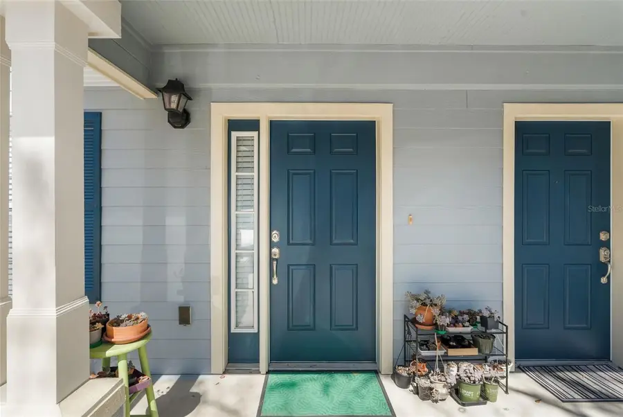 2964 Sw 35th Place #71, Gainesville, FL 32608 - #2