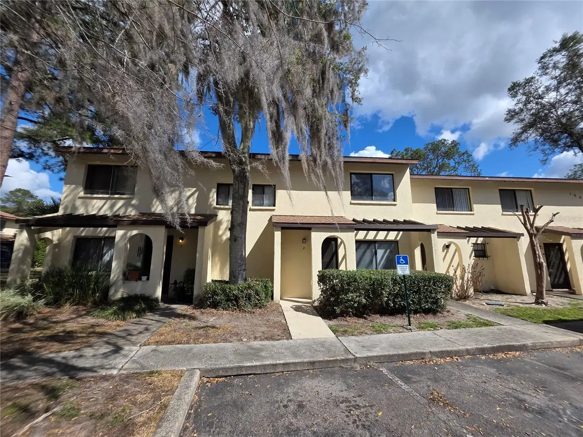 2735 SW 35th Place #1902, Gainesville, FL 32608 - #1