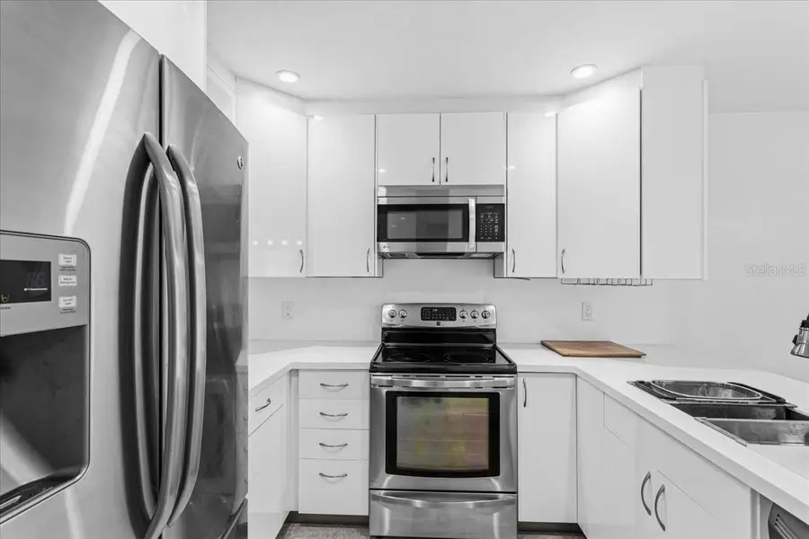 2735 SW 35th Place #1902, Gainesville, FL 32608 - #3