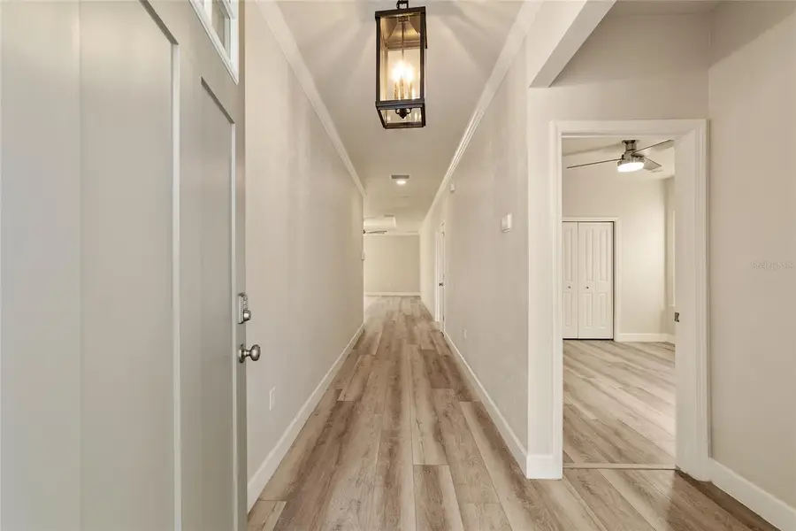 6735 SW 10 Lane, Gainesville, FL 32607 - #3