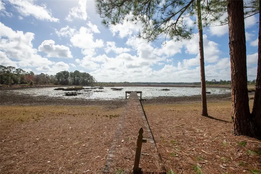 5711 Caribbean Circle, Keystone Heights, FL 32656 - #2