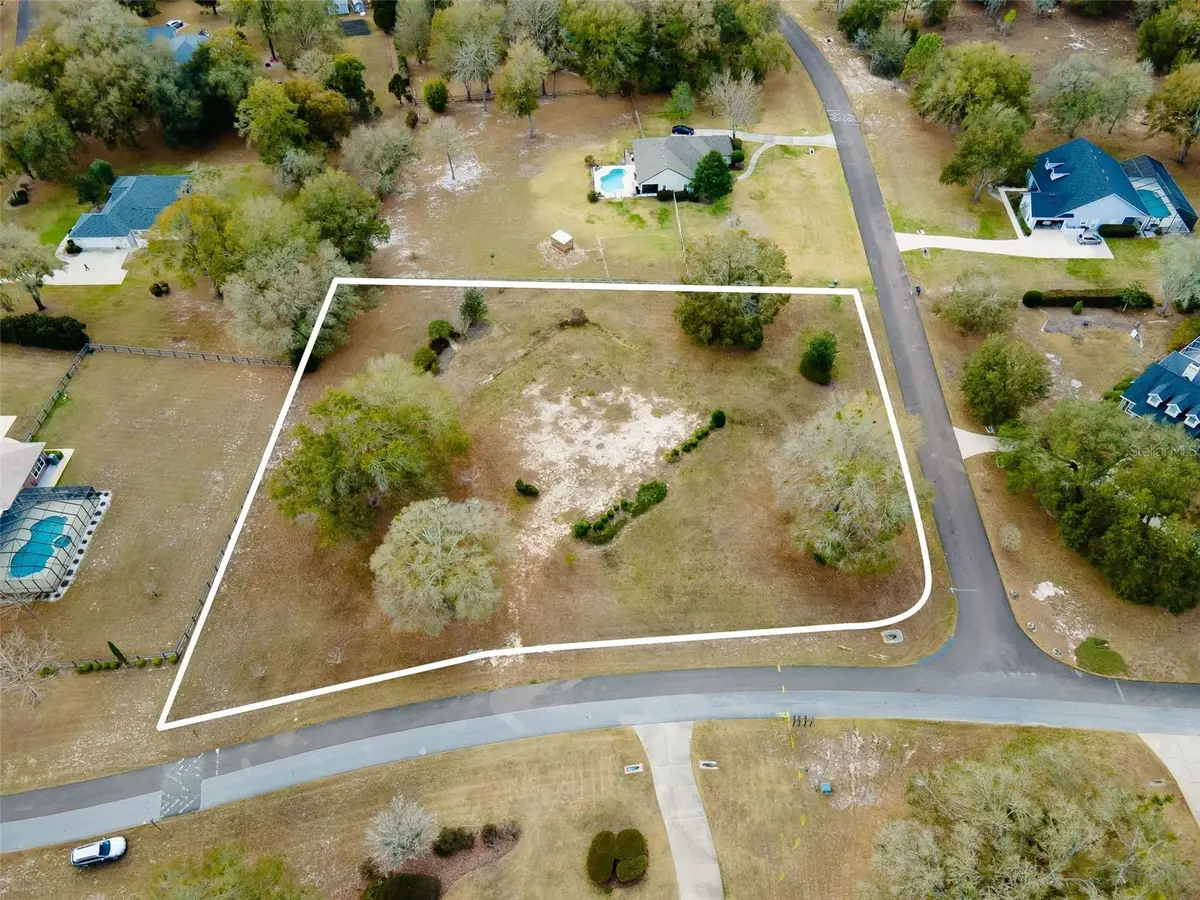 9050 SW 84th Street, Gainesville, FL 32608 - #1