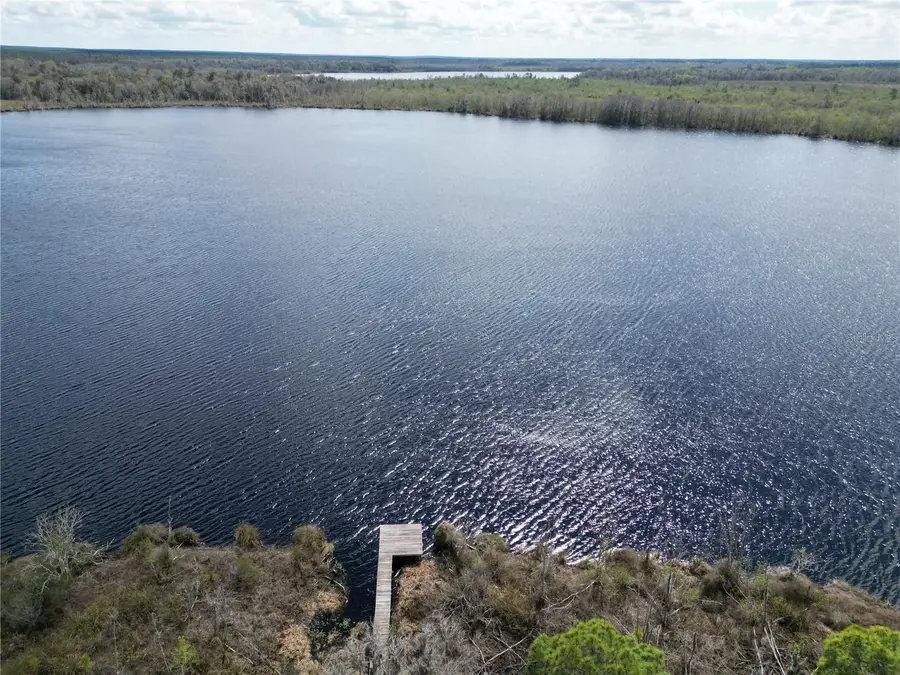 17830 NE 49th Street Road, Silver Springs, FL 34488 - #2