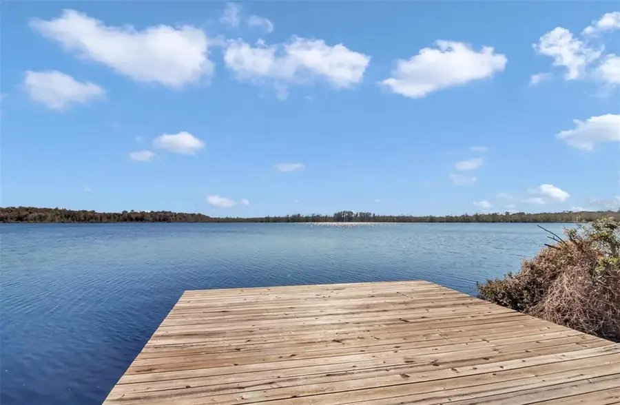 17830 NE 49th Street Road, Silver Springs, FL 34488 - #3