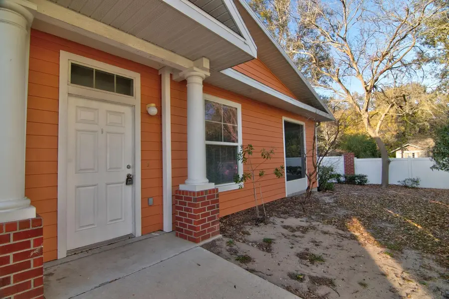 1569 NW 29th Road #1, Gainesville, FL 32605 - #2