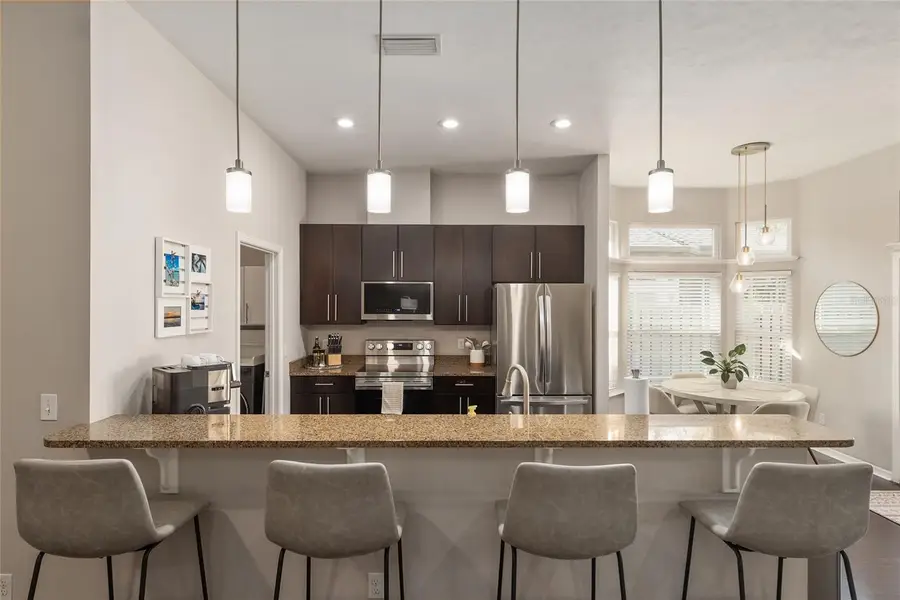 7452 SW 81st Way, Gainesville, FL 32608 - #3