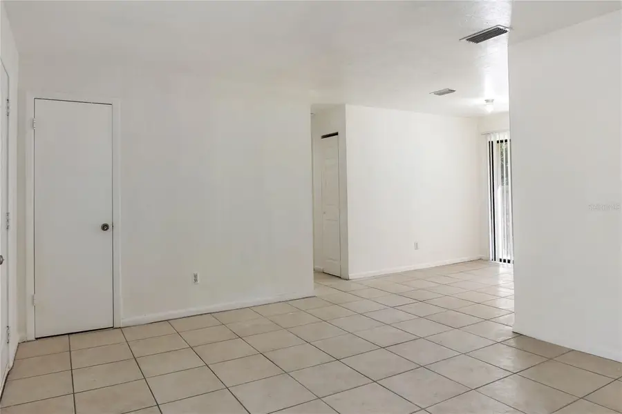 1031 SW 61st Street, Gainesville, FL 32607 - #3