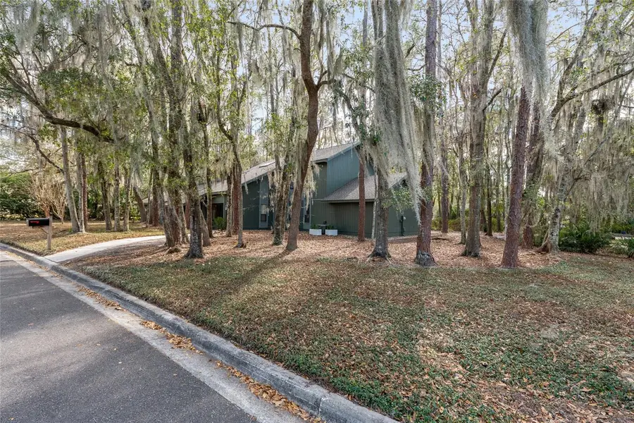 6424 SW 37th Way, Gainesville, FL 32608 - #2