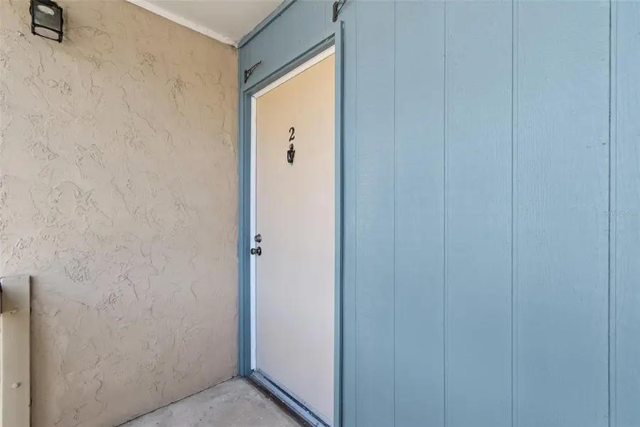 2811 SW Archer Road #A2, Gainesville, FL 32608 - #3