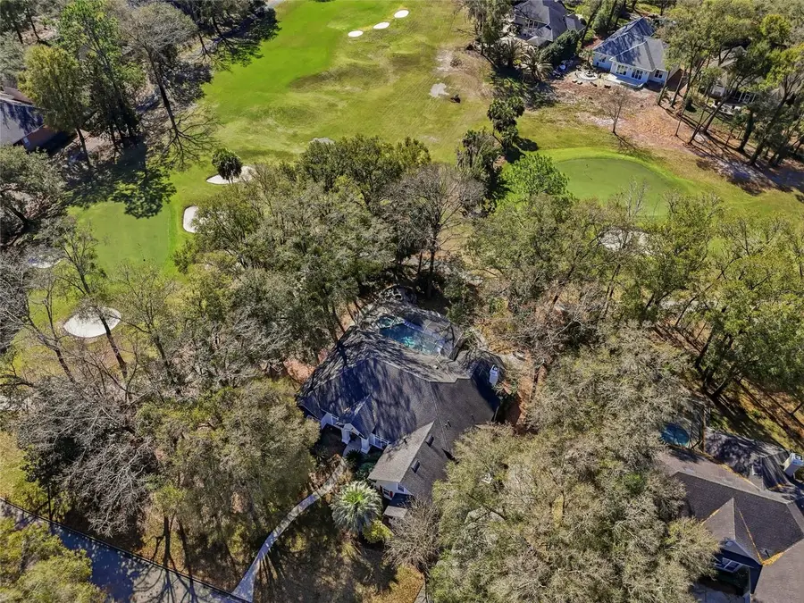 10303 SW 48th Place, Gainesville, FL 32608 - #2