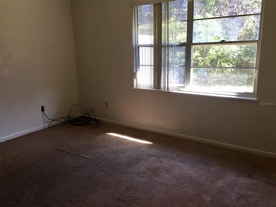 3234 SW 25th Drive, Gainesville, FL 32608 - #3