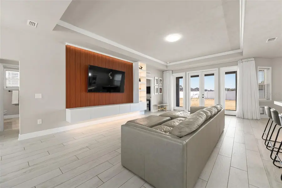 24784 SW 21st Lane, Newberry, FL 32669 - #3